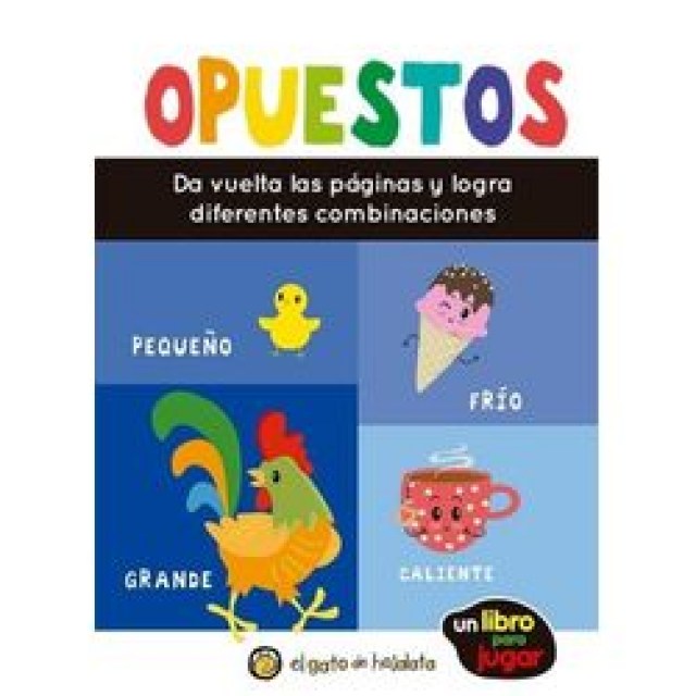 Opuestos-mezcladitos-9789877970821