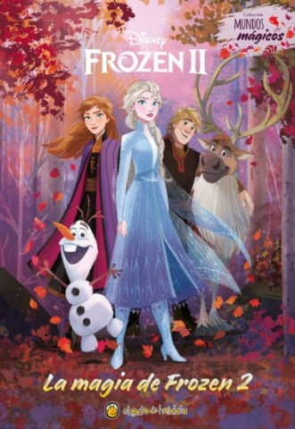 Mundos-magicos-La-magia-Frozen-2-9789877971224