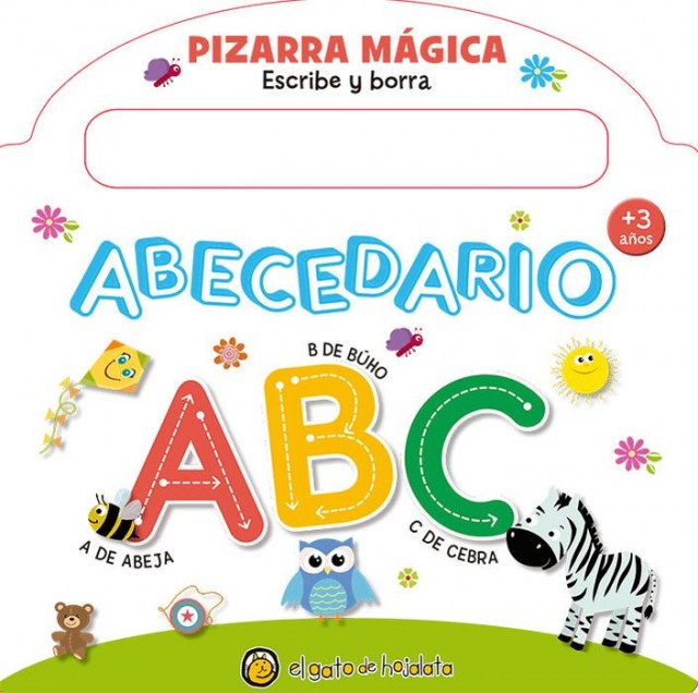 Pizarra-magica-abecedario-9789877973907
