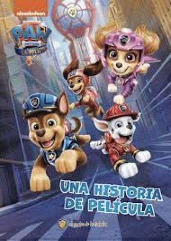 Una-historia-pelicula-paw-patrol-9789877975604