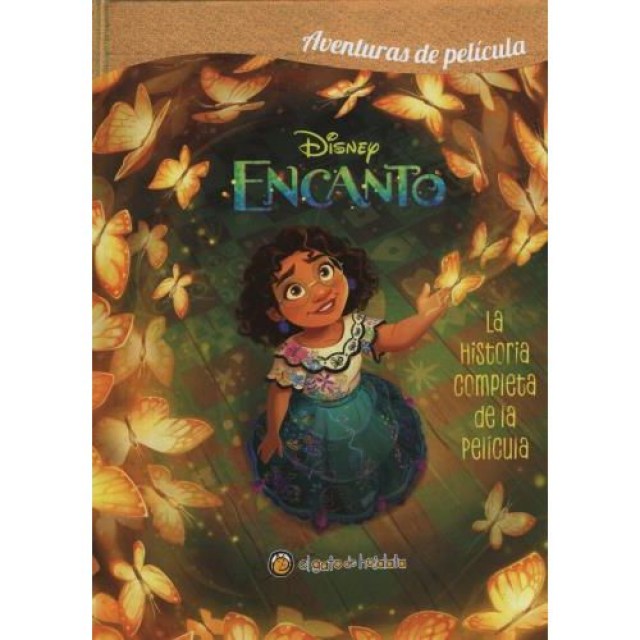 Encanto-aventura-pelicula-9789877976441