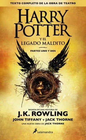 Harry-potterl-legado-maldito-9789878000664