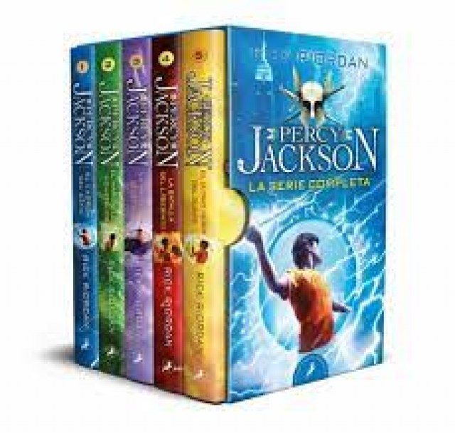 Percy-Jackson-La-serie-completa-9789878000848