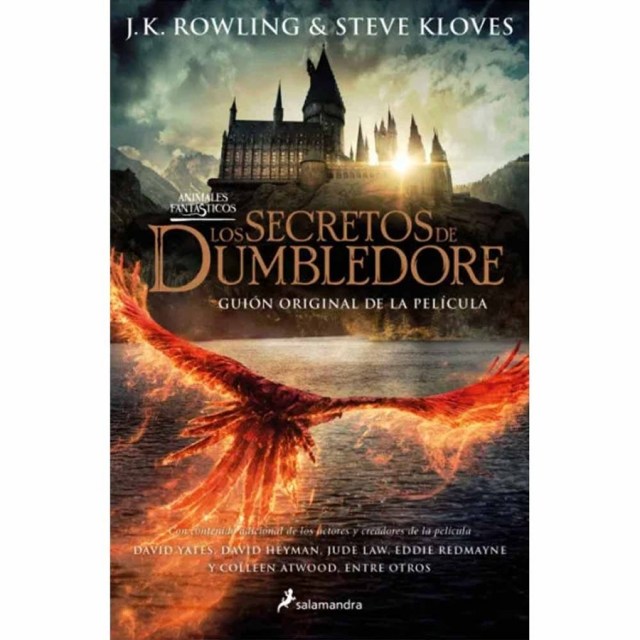 Los-Secretos-Dumbledore-9789878001388