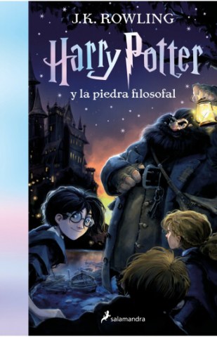 Harry-Potter-piedra-filosofaledicionspecial-limitada)-9789878001784