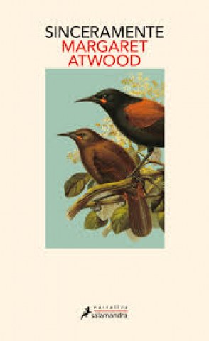 Sinceramente-9789878002767