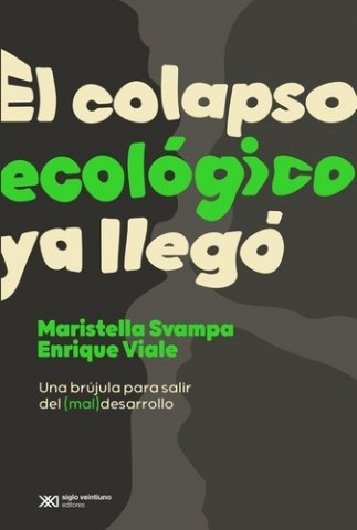 el-colapsocologicoa-llego-9789878010274