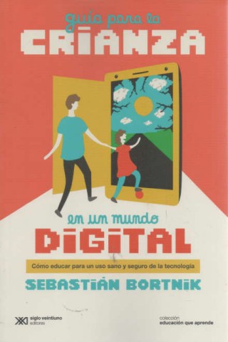 guia-para-crianzan-mundo-digital-9789878010342