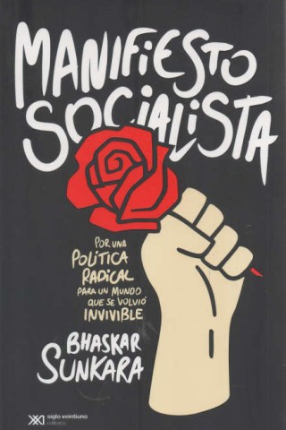 manifiesto-socialista-9789878010359