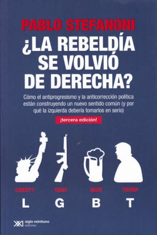 La-rebeldia-se-volviorecha-9789878010526