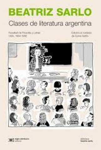 Clases-literatura-argentina-9789878011325