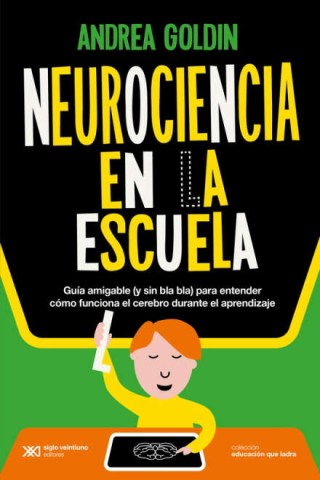 Neurociencianscuela-9789878011479