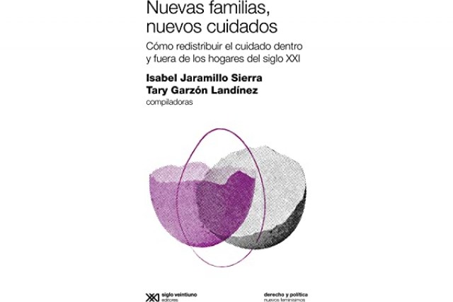 Nuevas-familias,-nuevos-cuidados-9789878012186