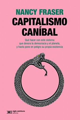 Capitalismo-canibal-9789878012476