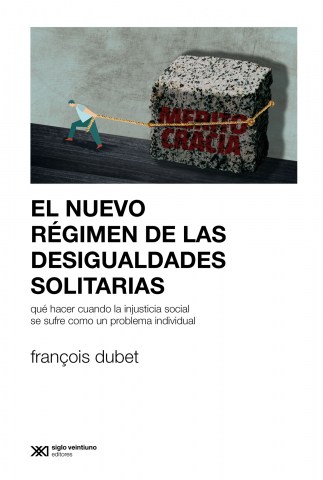 El-Nuevo-regimenssigualdades-9789878012704