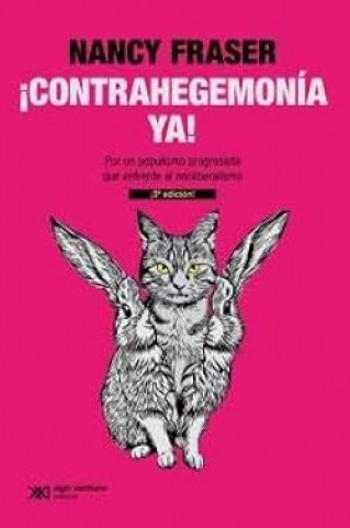 contrahegemoniaa-9789878013619