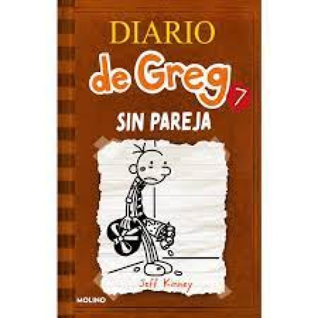 Diario-Greg-7-Sin-pareja-9789878120119