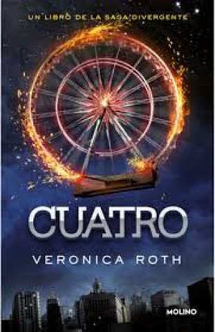 Cuatro-9789878120157