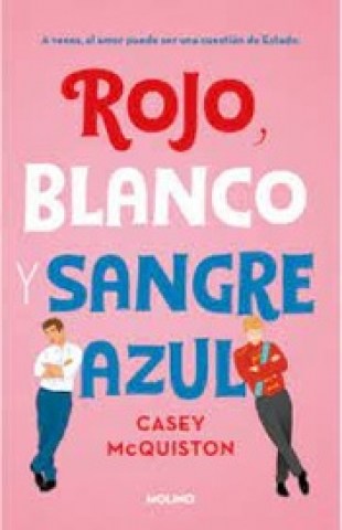 Rojo,-blanco-sangre-azul-9789878120232