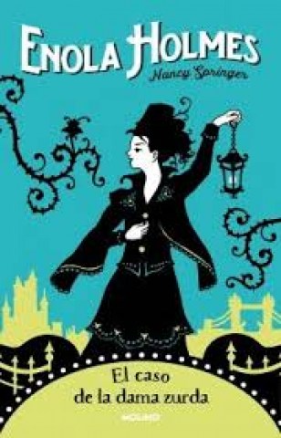 Enola-Holmes-l-caso-dama-zurda-9789878120430