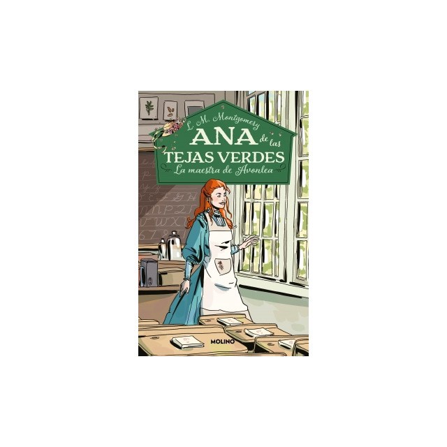 Anas-tejas-verdes-maestra-avonlea-9789878120676