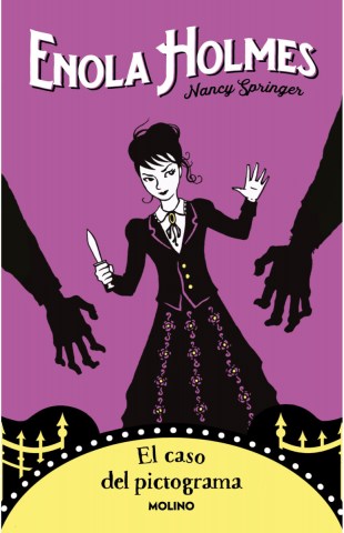 Enola-Holmes-l-casol-pictograma-9789878120737