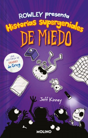 Historias-supergeniales-miedo-9789878120775