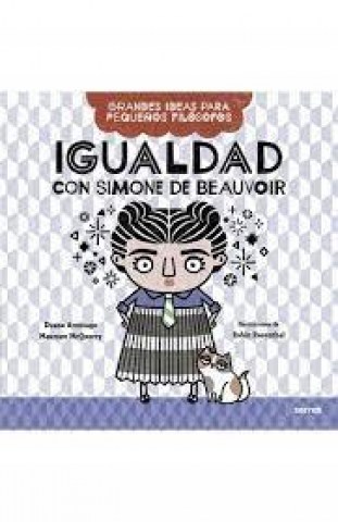 Igualdad-Simonoe-Beauvoir-9789878120843