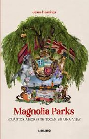 Magnolia-Parks-9789878121246