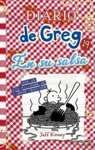 Diario-Greg-19-n-su-salsa-9789878121307