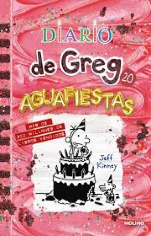 Diario-Greg-20-Aguafiestas-9789878121468