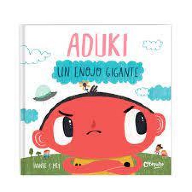 Aduki-Unnojo-gigante-9789878150611