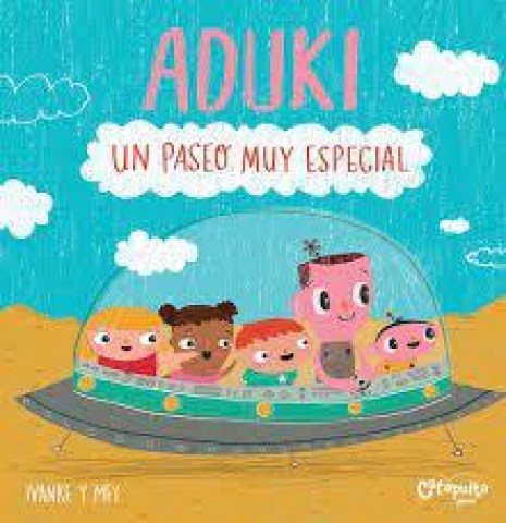 Aduki-Un-paseo-muyspecial-9789878150628