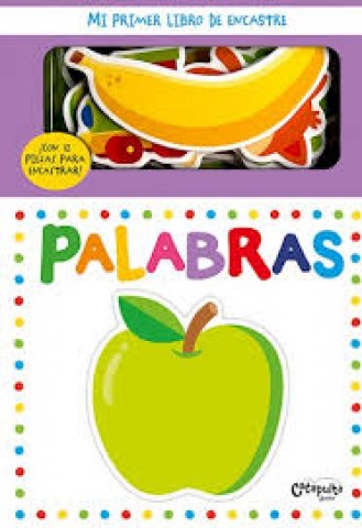 Mi-primer-libroncastre-palabras-9789878151465
