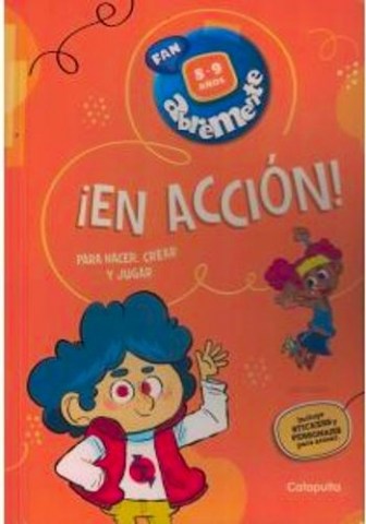 Abremente-en-accion-8-9-9789878151731