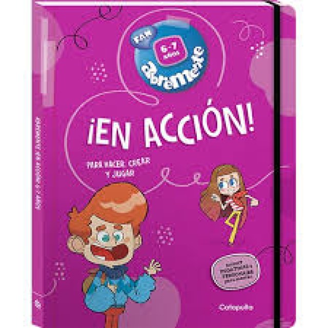 Abremente-en-accion-6-7-9789878151755