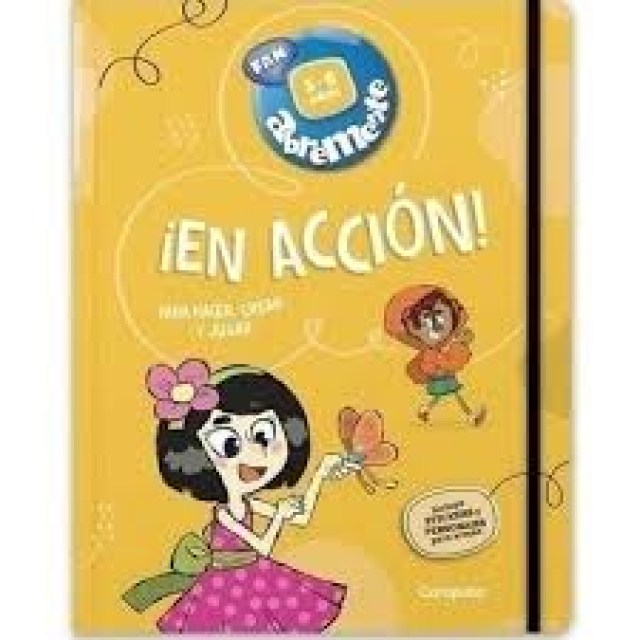 Abremente-en-accion-5-6-9789878151762