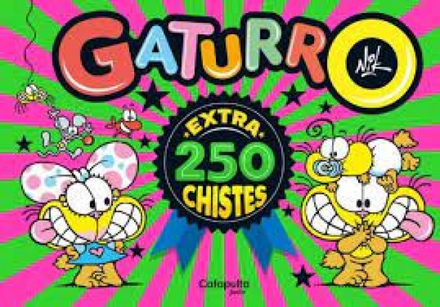 Gaturro-250-chistes-9789878152073