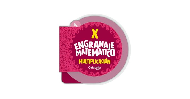 Engranaje-matematico-multiplicacion-9789878152141