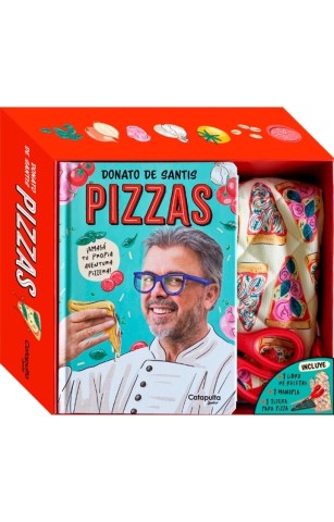 Pizzaslibro-mas-manopla-mas-tijera-para-pizza)-9789878154060