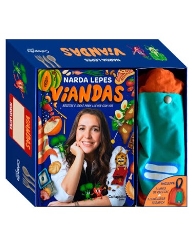 Viandaslibro-recetas-mas-lonchera-termica)-9789878154381