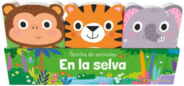 Familia-animales-n-selva-9789878202112