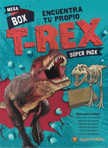 Mega-box-T-Rex-9789878204253