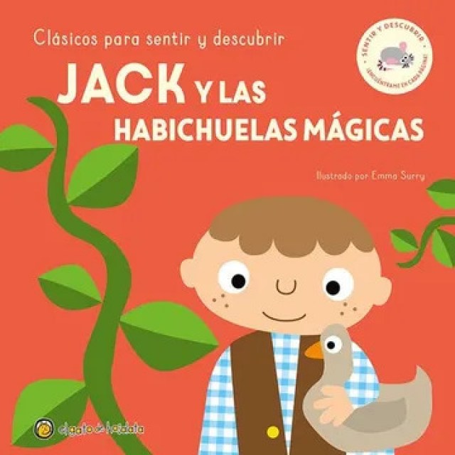 Jacks-habichuelas-magicas-9789878205120