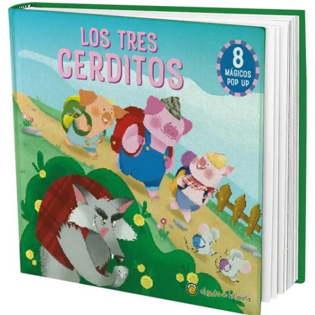 Los-tres-cerditospop-up)-9789878205878