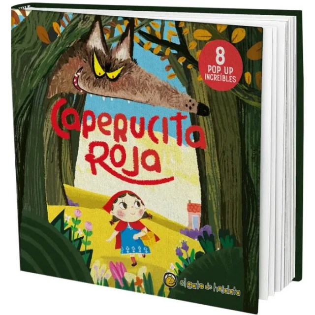 Caperucita-Rojapop-up)-9789878205885
