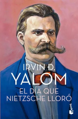 El-Dia-que-Nietzsche-lloro-9789878220086