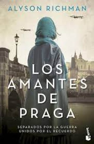 Los-Amantes-Praga-9789878220666