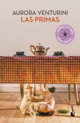 Las-Primas-9789878220680