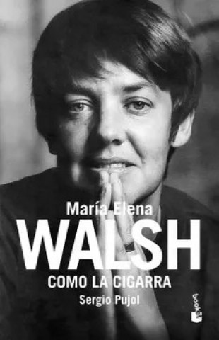 Marialena-Walsh-Como-cigarra-9789878222141